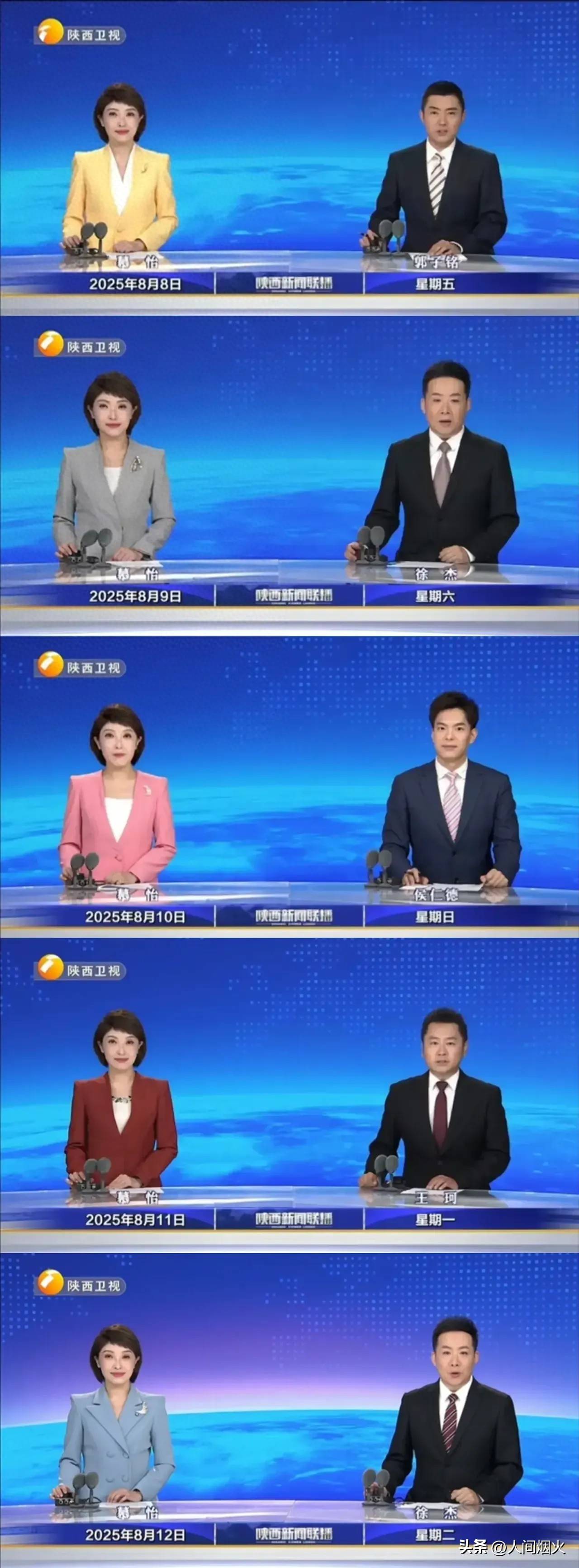 LOL连不上服务器？5分钟排查网络故障